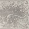 London 1832 312623
